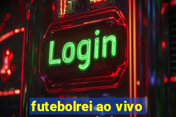 futebolrei ao vivo